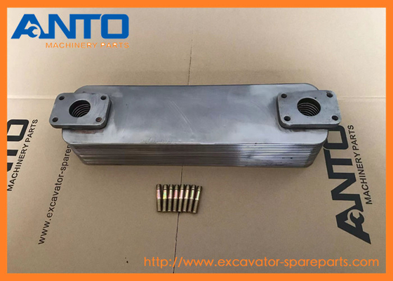 600-651-1350 6006511350 Elementos de carga de ruedas piezas de repuesto para KOMATSU WA600