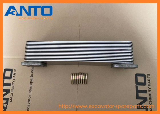 600-651-1350 6006511350 Elementos de carga de ruedas piezas de repuesto para KOMATSU WA600