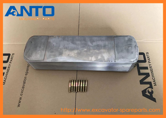600-651-1350 6006511350 Elementos de carga de ruedas piezas de repuesto para KOMATSU WA600
