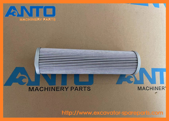 569-43-83920 5694383920 Elementos de piezas de repuesto para camiones de basura KOMATSU HD325 HD405 HD465 HD605