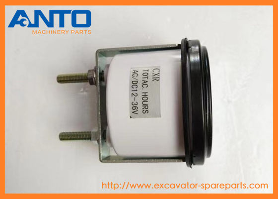 08687-42403 0868742403 2030656240 Meter Fit KOMATSU Excavadora PC100 PC100L PC120 PC130 PC200 PC210