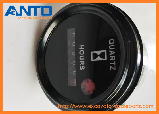 08687-42403 0868742403 2030656240 Meter Fit KOMATSU Excavadora PC100 PC100L PC120 PC130 PC200 PC210