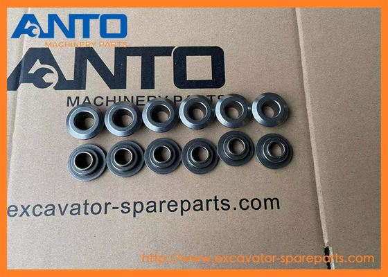 5I7625 5I-7625 Repuestos para excavadoras de retención para 236B 236B3 242B3 246C 252B 252B3 256C