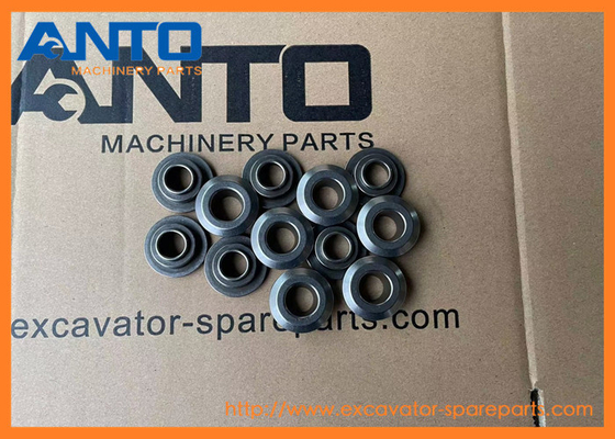 5I7625 5I-7625 Repuestos para excavadoras de retención para 236B 236B3 242B3 246C 252B 252B3 256C