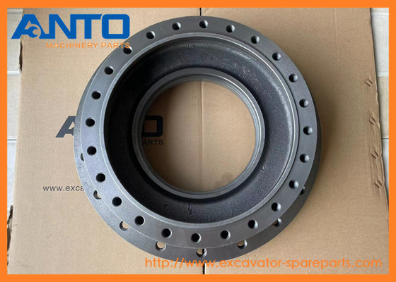 1033090 Batería HITACHI piezas de repuesto de excavadora adecuada para ZX200-5G ZX210-3-AMS