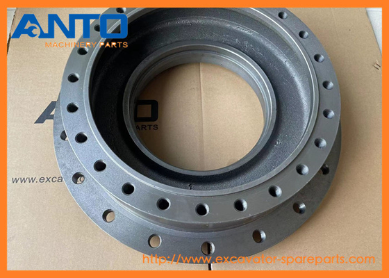 1033090 Batería HITACHI piezas de repuesto de excavadora adecuada para ZX200-5G ZX210-3-AMS