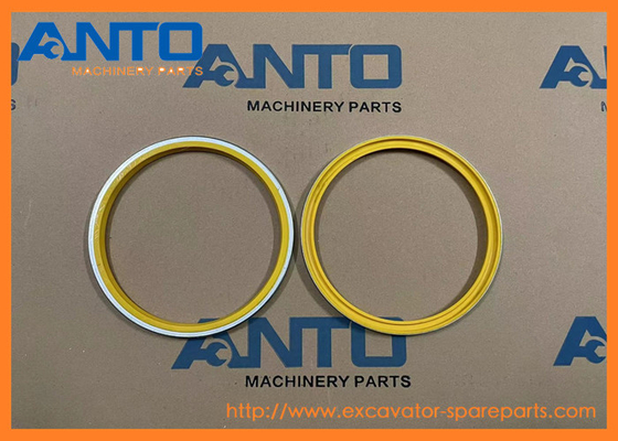 209-72-11261 2097211261 Sello ajustado KOMATSU Excavadora PC1000 PC1000SE PC1000SP PC1100