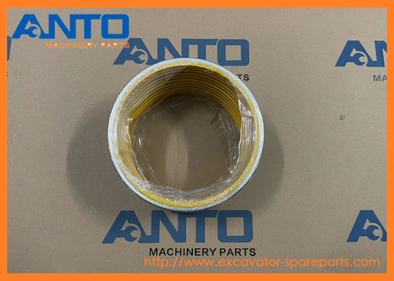 209-72-11261 2097211261 Sello ajustado KOMATSU Excavadora PC1000 PC1000SE PC1000SP PC1100
