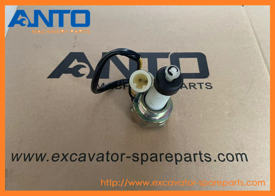 14521720 Sensor de nivel de aceite Partes de repuesto de excavadoras para EC210 EC240 EC290
