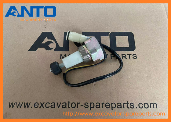 14521720 Sensor de nivel de aceite Partes de repuesto de excavadoras para EC210 EC240 EC290