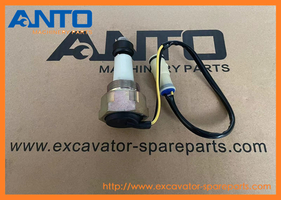 14521720 Sensor de nivel de aceite Partes de repuesto de excavadoras para EC210 EC240 EC290