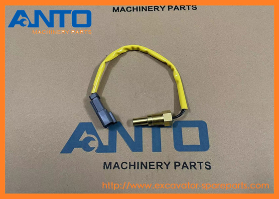 7861-93-3320 7861933320 Sensor de temperatura adecuado para excavadora KOMATSU HB205 HB215 PC118MR
