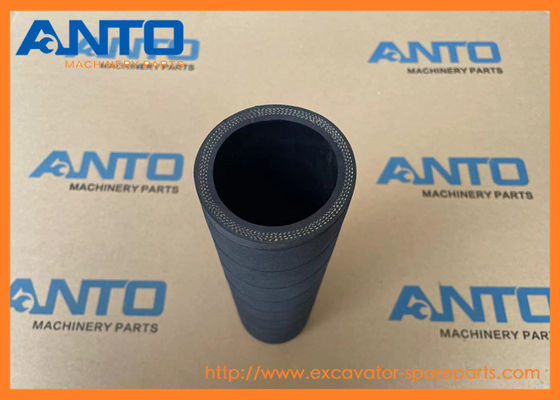 07260-05828 0726005828 07260-25828 manguera para excavadoras KOMATSU PW128UU