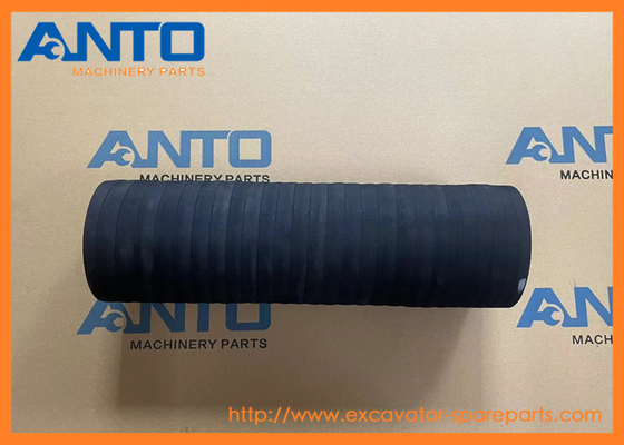 07260-08732 0726008732 manguera para excavadoras KOMATSU HB205 HB215 PC130 PC138 PC138US PC160