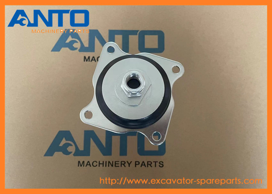 702-16-03530 7021603530 Válvula piloto para excavadoras KOMATSU PC100 PC100L PC120 PC130 PC138