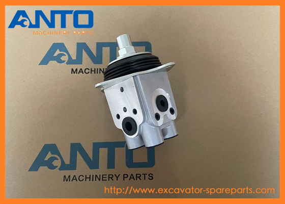702-16-03530 7021603530 Válvula piloto para excavadoras KOMATSU PC100 PC100L PC120 PC130 PC138