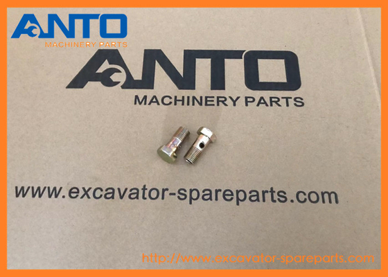 5I4921 5I-4921 Cerrojo para piezas de repuesto de excavadoras 311 311B 311C 312B 312C 312C L 314C 318C