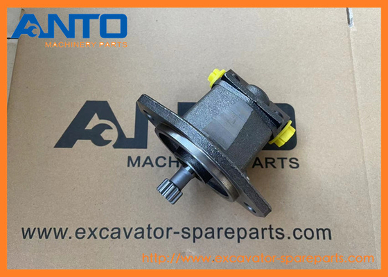 1903443 3848612 Partes de repuesto para excavadoras con bomba de transferencia de combustible para C11 C13 E345D