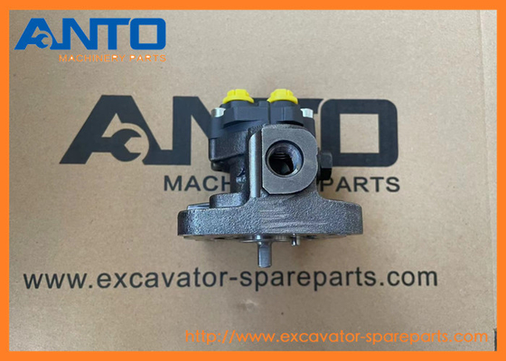 3186357 3261006 Partes de repuesto para excavadoras con bomba de transferencia de combustible para C9 E329D E330D