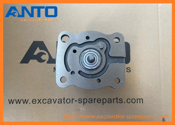 3186357 3261006 Partes de repuesto para excavadoras con bomba de transferencia de combustible para C9 E329D E330D