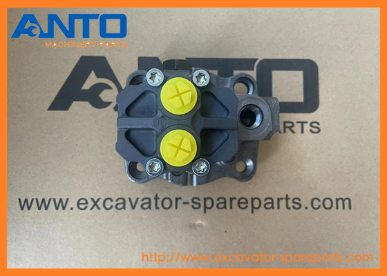 3186357 3261006 Partes de repuesto para excavadoras con bomba de transferencia de combustible para C9 E329D E330D