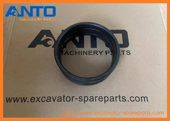 4381855 Repuestos de excavadoras para excavadoras HITACHI para EX300-5 ZX120-3