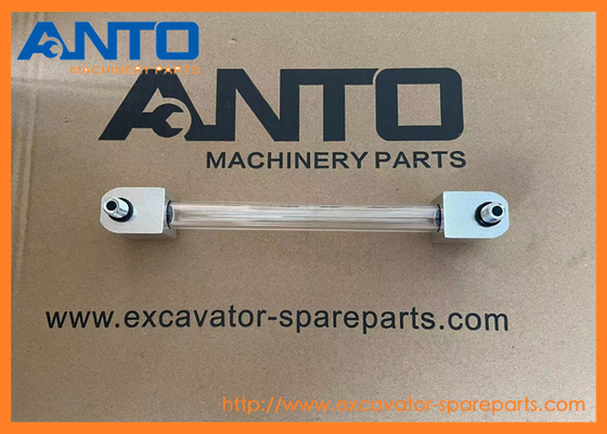 33Q6-02600 33Q602600 Medidor de combustible CASE Partes de repuesto de excavadoras para CX26C CX33C