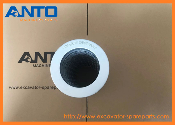07063-01100 0706301100 07063-51100 Elemento para excavadoras KOMATSU PC100 PC100L PC100N