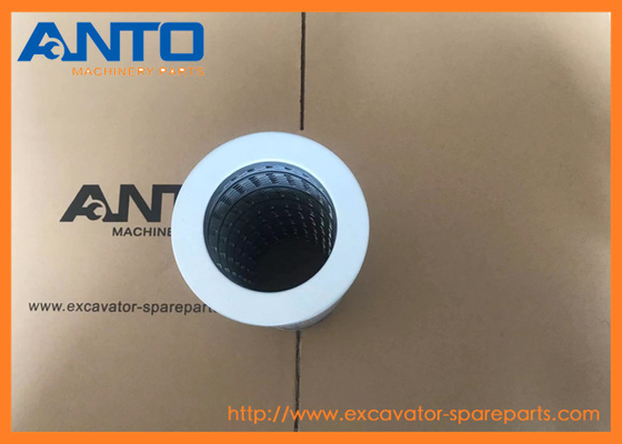 07063-01100 0706301100 07063-51100 Elemento para excavadoras KOMATSU PC100 PC100L PC100N