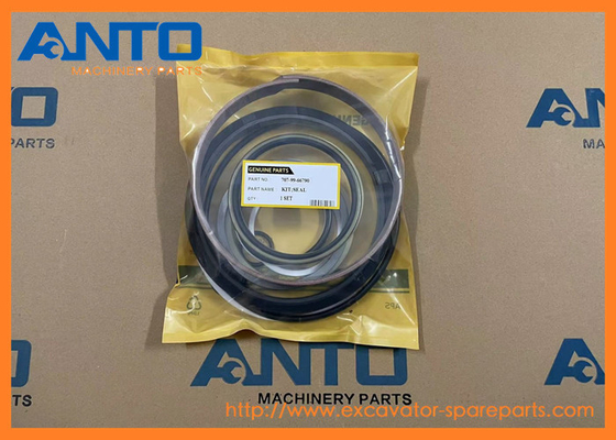 707-99-66790 7079966790 Kit de sello excavadoras piezas de repuesto adaptadas KOMATSU D275A