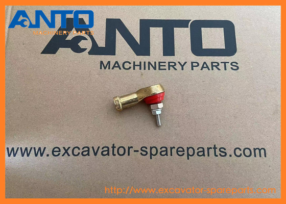 20Y-43-12180 20Y4312180 COMATSU piezas de repuesto para excavadoras para PC300-6 PC350-6