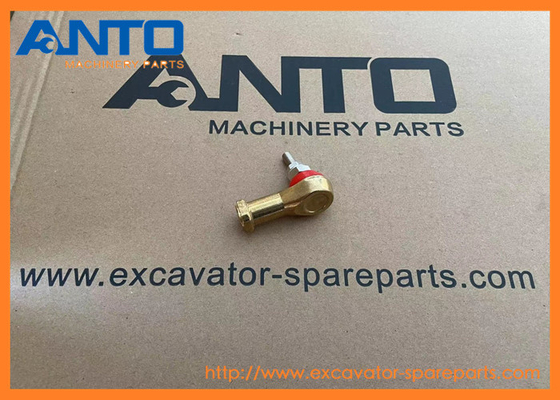 20Y-43-12180 20Y4312180 COMATSU piezas de repuesto para excavadoras para PC300-6 PC350-6