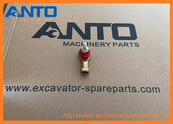 20Y-43-12180 20Y4312180 COMATSU piezas de repuesto para excavadoras para PC300-6 PC350-6