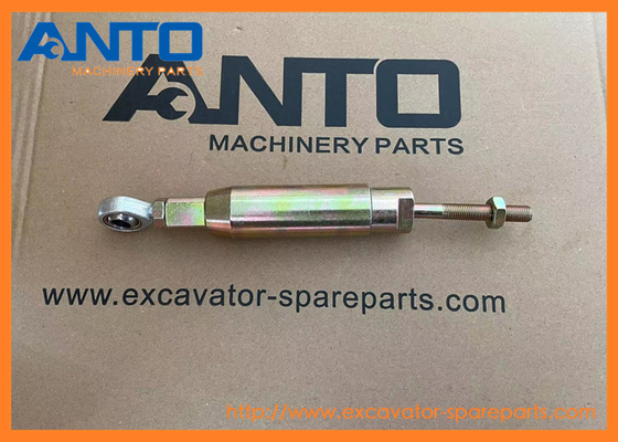 207-43-64132 2074364132 Primavera KOMATSU Piezas de repuesto para excavadoras para PC300-6 PC350-6