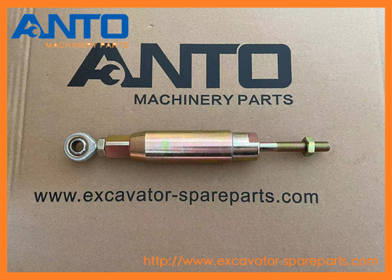 207-43-64132 2074364132 Primavera KOMATSU Piezas de repuesto para excavadoras para PC300-6 PC350-6