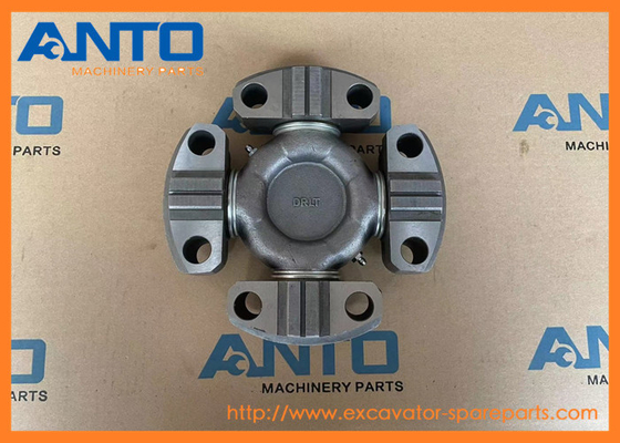 561-20-71100 5612071100 Repuestos para camiones de basura de araña adaptados para KOMATSU HD785