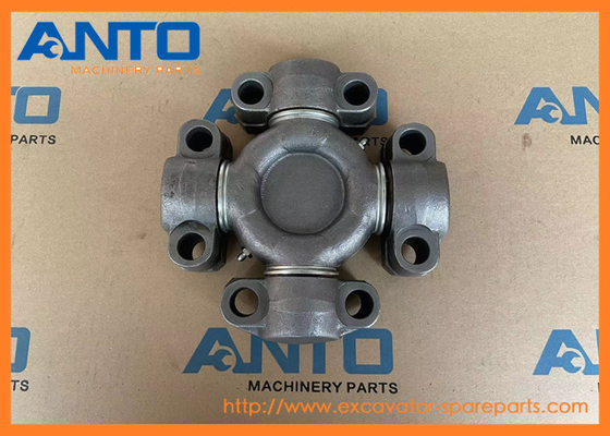 561-20-71100 5612071100 Repuestos para camiones de basura de araña adaptados para KOMATSU HD785