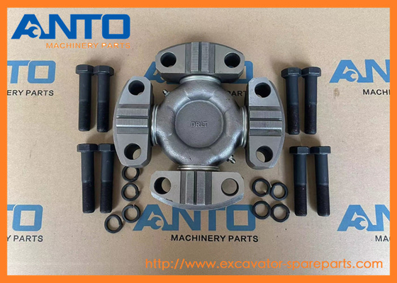 561-20-71100 5612071100 Repuestos para camiones de basura de araña adaptados para KOMATSU HD785