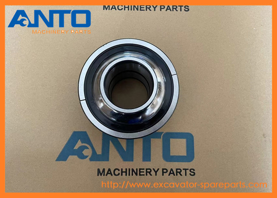 07137-05008 0713705008 Repuestos para excavadoras de bujes para KOMATSU D135A D150A D155A