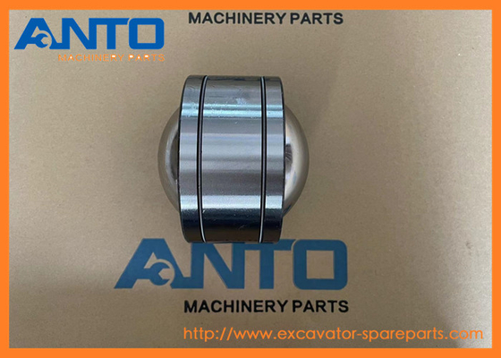 07137-05008 0713705008 Repuestos para excavadoras de bujes para KOMATSU D135A D150A D155A