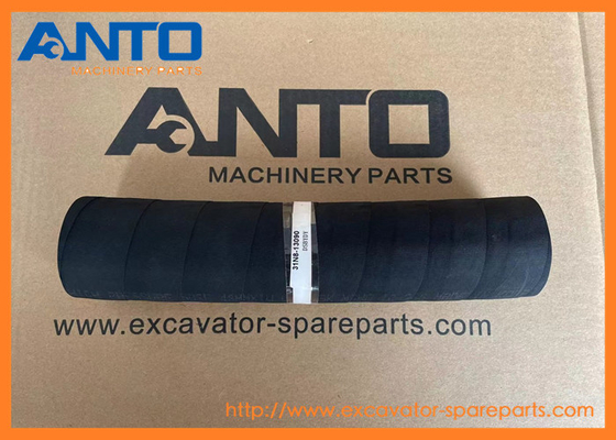 31N813090 manguera HYUNDAI piezas de repuesto de excavadora para R200W-7A R210LC-7