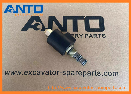 XKCH00022 válvula de solenoide HYUNDAI piezas de repuesto de excavadora para R1200-9