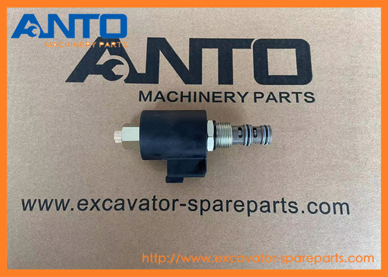 XKCH00022 válvula de solenoide HYUNDAI piezas de repuesto de excavadora para R1200-9