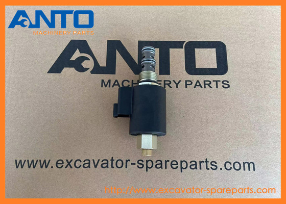 XKCH00022 válvula de solenoide HYUNDAI piezas de repuesto de excavadora para R1200-9