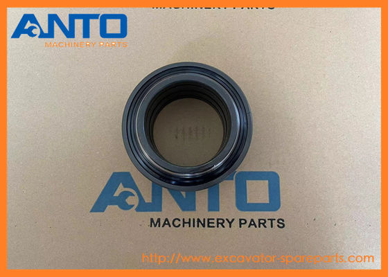 569-52-41920 5695241920 Repuestos para camiones de descarga de bosques para KOMATSU 330M HD465 HD605