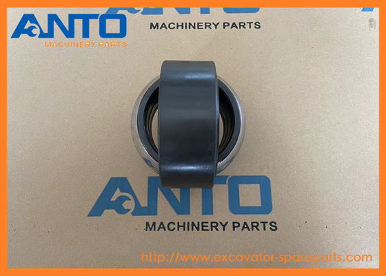 569-52-41920 5695241920 Repuestos para camiones de descarga de bosques para KOMATSU 330M HD465 HD605