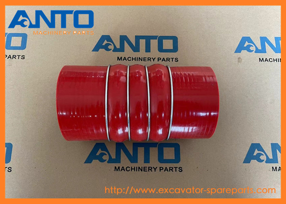 209-03-41711 2090341711 Piezas de repuesto para excavadoras de manguera para KOMATSU PC1250 PC1250SP PC800