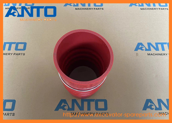 209-03-41711 2090341711 Piezas de repuesto para excavadoras de manguera para KOMATSU PC1250 PC1250SP PC800