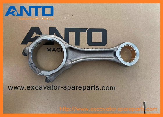 4943979 4989162 Partes de los motores de las excavadoras de rodes de conexión para QSB6.7 6D107