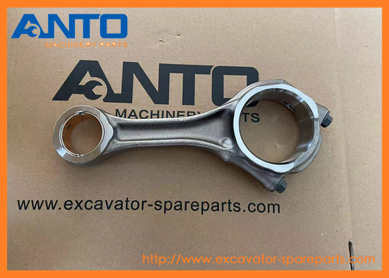 4943979 4989162 Partes de los motores de las excavadoras de rodes de conexión para QSB6.7 6D107